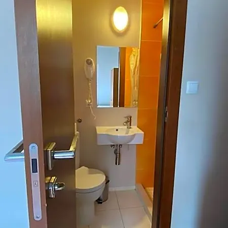 Na Cyplu Mrągowo