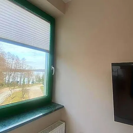 Na Cyplu Hotel