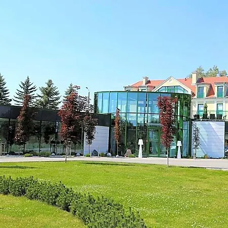 Na Cyplu
